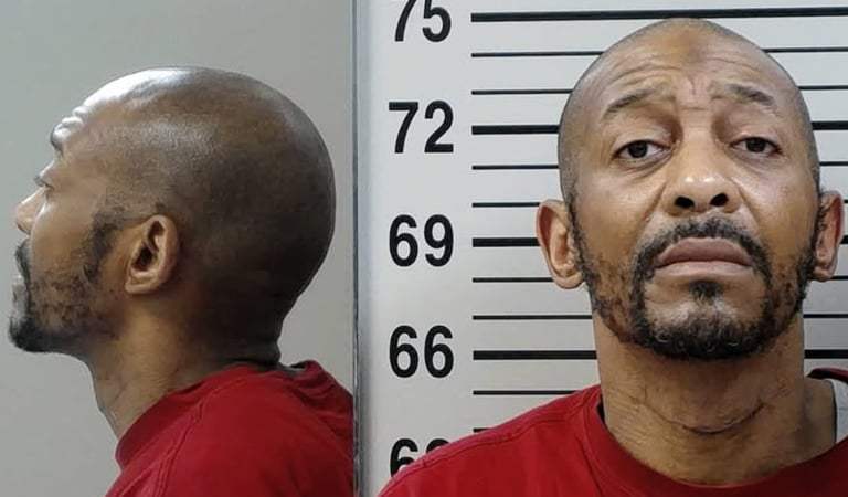 St. Louis’ Crime Chime: John Hammond Charged with First-Degree Murder After Mariah Fearn Killed in Alton Home Shooting
