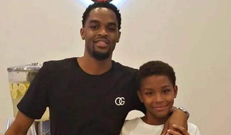 The Realities of Black Fatherhood: 4 Amazing Stories for Father’s Day