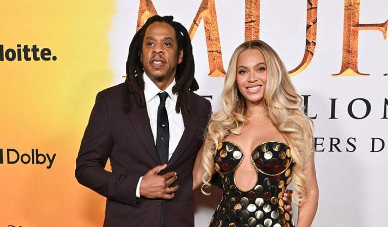 Things To Do In D.C.: Beyoncé Tributes, Bollywood Fire, and 300 Accidental Slides: DC’s Next Week Is a Full Unhinged Masterpiece