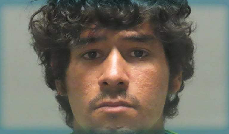 St. Louis’ Crime Chime: Brenden T. Tucker Charged with Two Counts of Child Molestation in Clayton