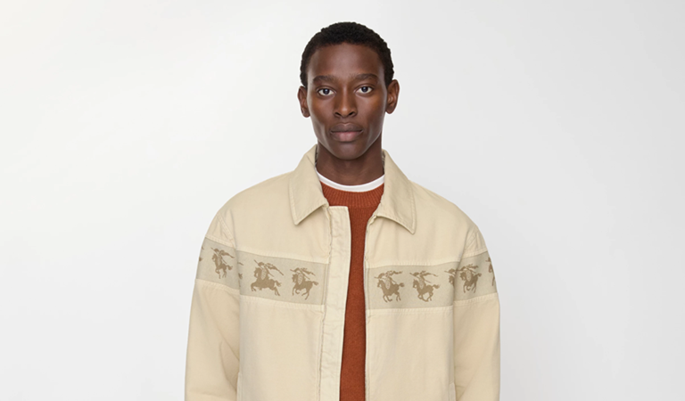Celebrate My Birthday Weekend & Father’s Day with Exclusive Burberry Private Sale!