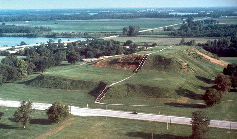 Metro East St. Louis News: From a Reborn Cahokia Museum to a Shuttered Fairmount Sportsbook and a Booming Solar Farm—Metro East Is Transforming