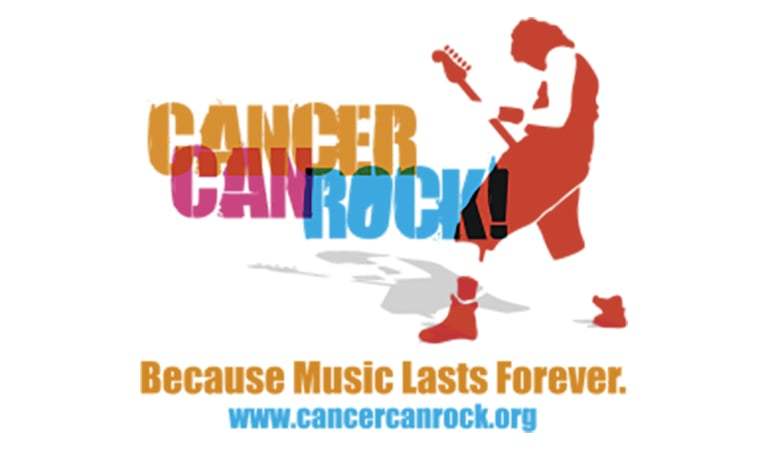 A Musician Faces Cancer. Rufus Wainwright Shows Up. Cancer Can Rock Releases Daniel Valoff’s New Single