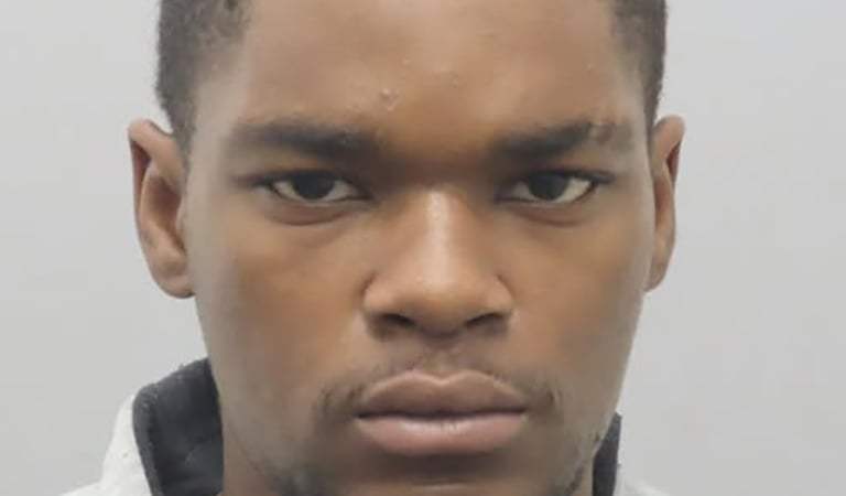 St. Louis’ Crime Chime: St. Louis County Man Christian Watkins Faces First-Degree Assault, Unlawful Weapon Use, and Two Counts of Armed Criminal Action in May Shooting Case