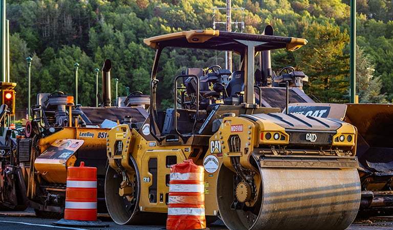 Highway to Hell? The St. Louis Infrastructure Emergency Sinking I-44 While Aldermen Gouge Water Rates and Police Fight Teen Takeovers: This Week Now in St. Louis and Missouri