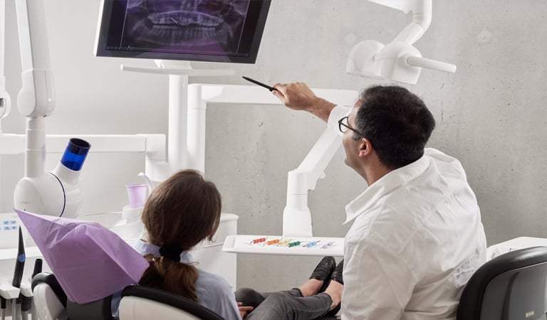 Why More Patients Are Looking Beyond Traditional Dental Insurance for Preventive Care
