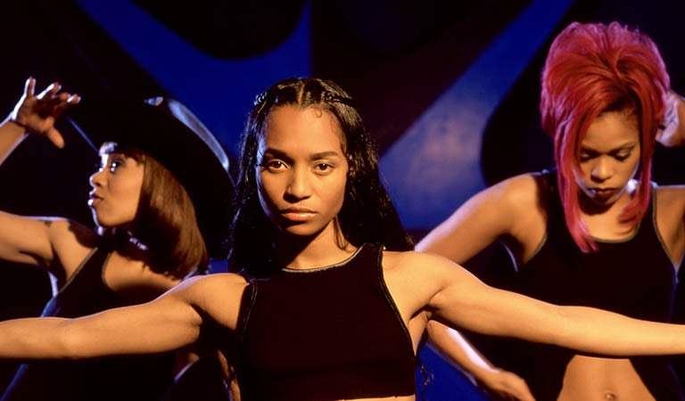 Things To Do In D.C.: Juneteenth Rooftops, the TLC Musical & Drunk Shakespeare Take Over DC