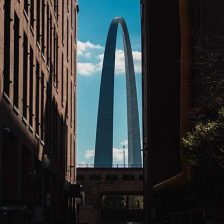 Stl Summer