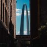 Stl Summer