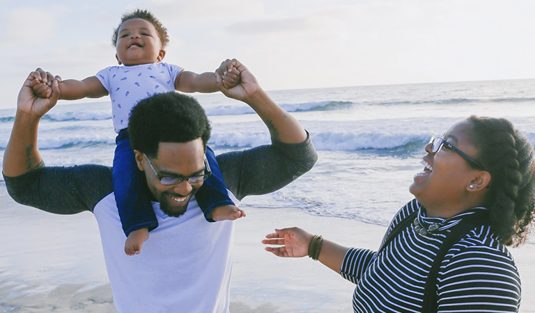 Summer Road Trip Safety: The Branch Insurance Group’s Guide to Vacation Protection