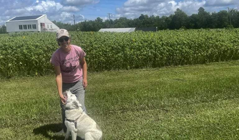 Environmental Agency for Farmers Faces Staff Cuts Amid Growing Challenges