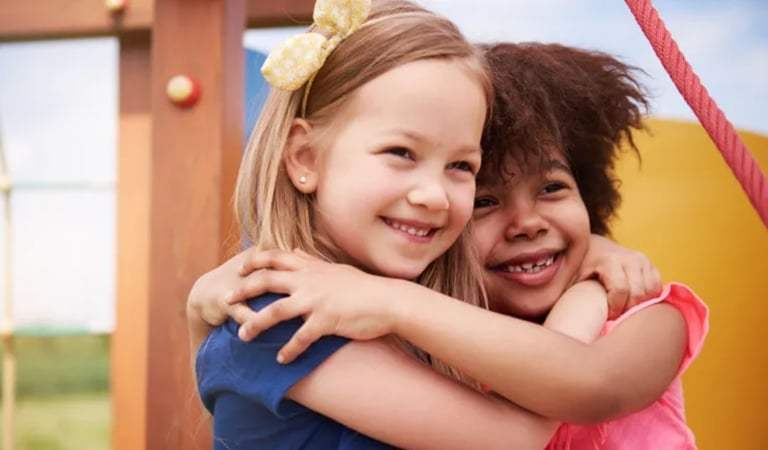 Delta Dental Invests $131 Million to Enhance Nationwide Oral Health Care, Reaching 24 Million People Including Nearly 260,000 Missourians