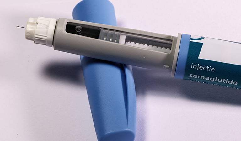 GLP-1 Medications for Weight Loss: Ranked by Efficacy