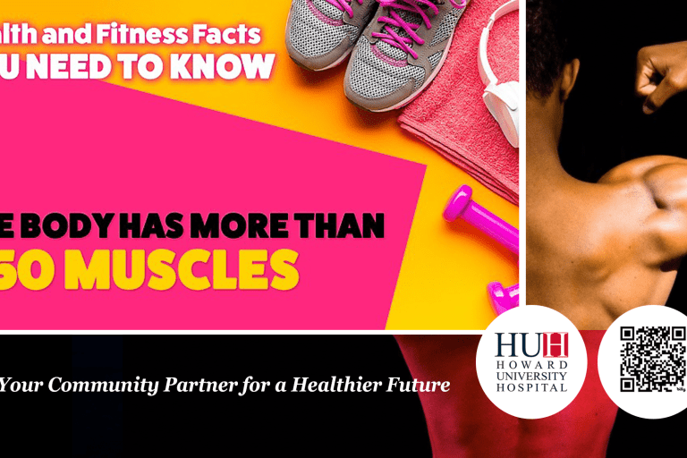 DiSC Health: 3 Health Tips of the Week – Laugh More, Brush Smarter, and Unleash 650 Muscles: The Weekly Health Facts Your Body Needs Now
