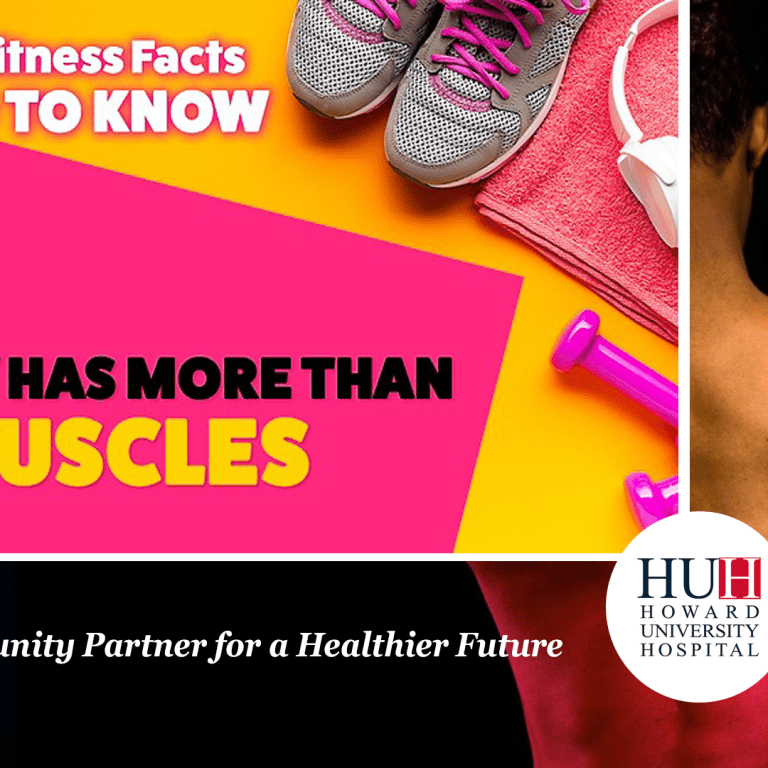 DiSC Health: 3 Health Tips of the Week – Laugh More, Brush Smarter, and Unleash 650 Muscles: The Weekly Health Facts Your Body Needs Now