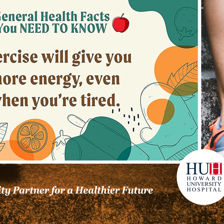 DiSC Health: 3 Health Tips of the Week – Ignite Your Energy: Build Strength, Boost Flexibility, and Sharpen Your Eyes
