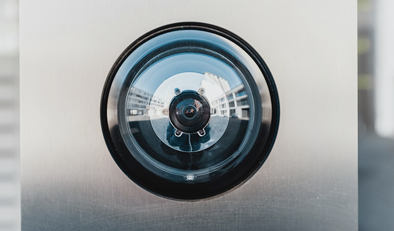Churches Spy Cams Exposed! How a Sick Privacy Breach, an Elite K-9 Rescue, and Will County’s Aggressive New Land Bank Are Shocking the Suburbs!: Chicagoland’s Week In Review
