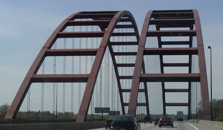 Metro East St. Louis News: 8 Years for Killing a Baby, a Teen Charged in Venice, and Metro East’s Fight for Its Share of the $56 Billion Illinois Budget — This Week Changed Everything