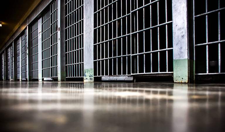 Grand Jury Collapse, $4.5M Jail Death Payout and a Grant Park Cross Burning Shake Cook County: Chicagoland’s Week In Review