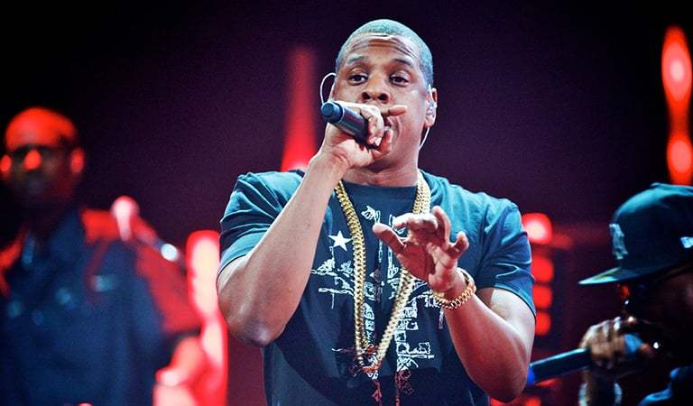 DiSC Plus: Jay-Z Impact on Hip Hop: Artist, Mogul, and the GOAT Debate