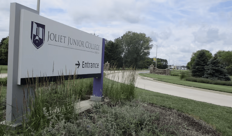 Joliet Junior College Expansion Anchors Will County’s Juneteenth Weekend and Free Fishing Initiative: Chicagoland’s Week In Review