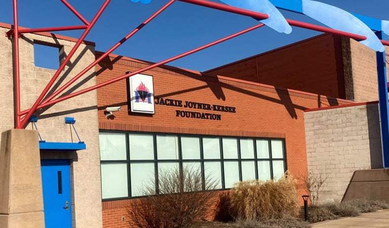 Metro East St. Louis News: A Fatal Cover-Up Unveiled: Prosecutors Link East St. Louis Homicide to Past Killing as JJK Ag Expansion and Juneteenth Celebrations Take Center Stage