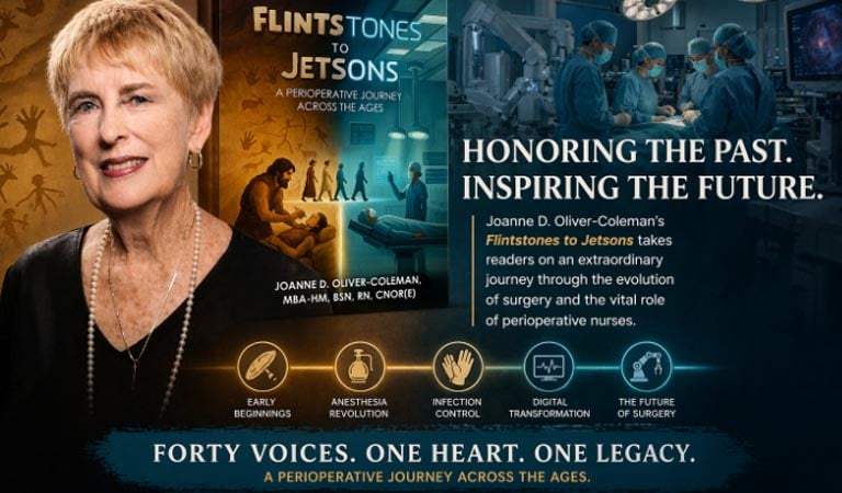 From Bedrock to Breakthrough: The Human Story Behind Flintstones to Jetsons