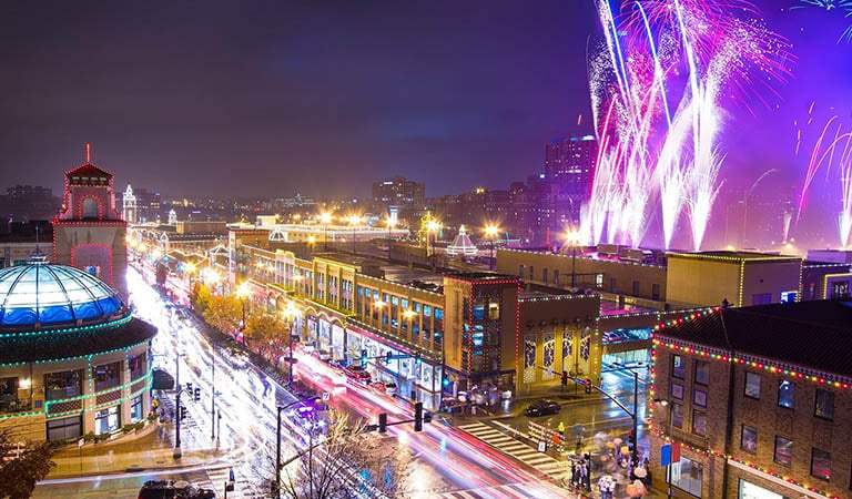 Soccer Fever, Transit Chaos, and Nine Shot: Kansas City’s Wildest Week Yet: This Week Now in St. Louis and Missouri