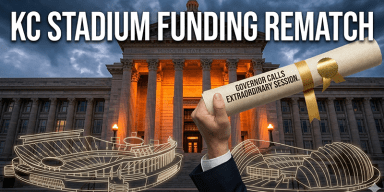 Kc Stadium Funding