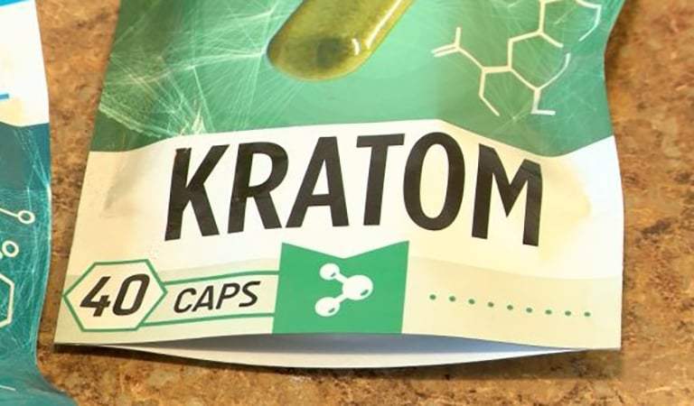  Missouri Kills Kratom Sales, Guts Dolly Parton’s Reading Program & Lets a Controversial Tax Plan Go to Voters — Here’s What It All Means: This Week Now in St. Louis and Missouri