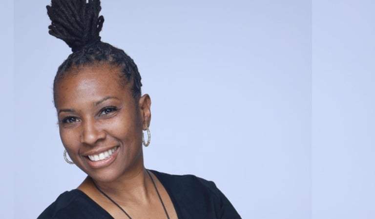 LaTonya Jackson Takes the Helm at Better Family Life to Strengthen St. Louis Communities
