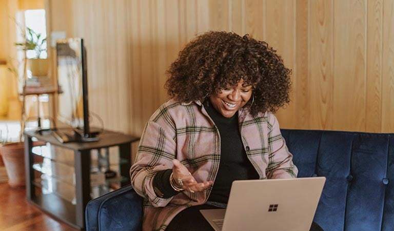 How to Leverage and Monetize AI