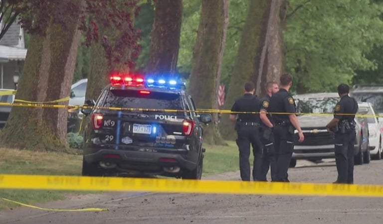 Three Stories Defining Michigan: A Quadruple Homicide, Campus Indictments, and a Wild Storm Outbreak: Detroit’s Week In Review