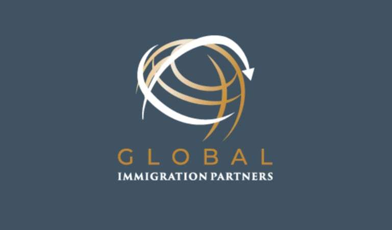Global Immigration Partners Advises to Prepare for Potential EB-5 Program Changes Ahead of September 2026 Deadline