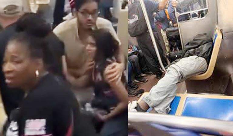 St. Louis’ Crime Chime: Anthony Tyrone Gresham Charged in Midtown MARTA Shooting: Gunfire, Arrest, and Atlanta’s Demand for Safer Transit