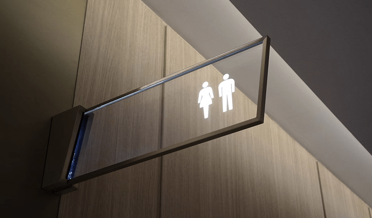Sitting vs. Standing to Urinate: What Men Should Know About the Health Benefits