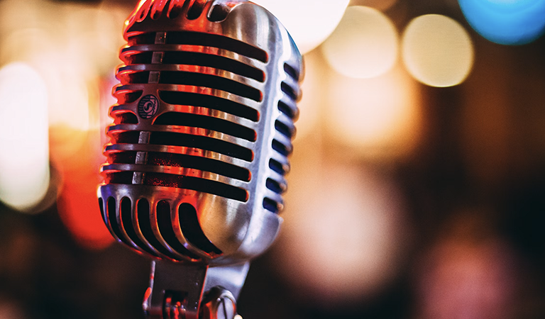 Things To Do In Twin Cities: From Poetry Nights to Shameless Friend-Pitching: Radical Art Expos, Solstice Stargazing, and Dance Upheaval Rocking the Twin Cities!