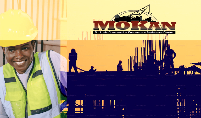 Pre-Apprenticeship Hiring Fair: Connect With Job-Ready Construction Talent on June 23, 2026