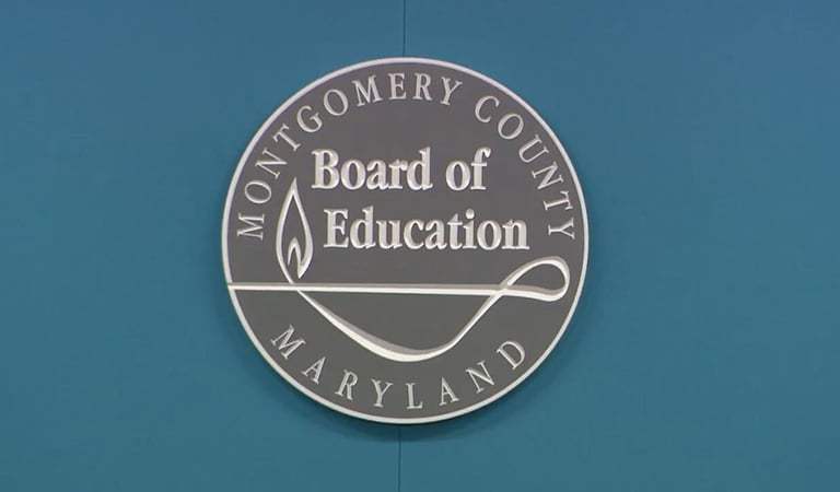A Mother Shot Dead, Hundreds of Educators Cut Loose, and a Drought Warning: DMV News This Week Is Hitting the Region Hard: D.C.’s Week In Review