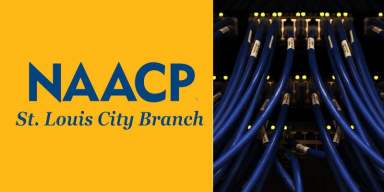 Naacp Data Center 1