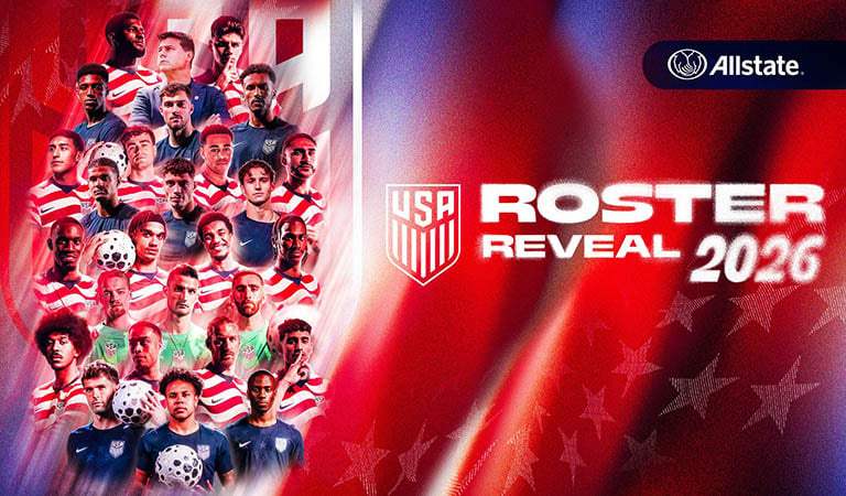 DiSC Sports: World Cup Erupts, Knicks Stun Spurs, Hurricanes Eye the Cup