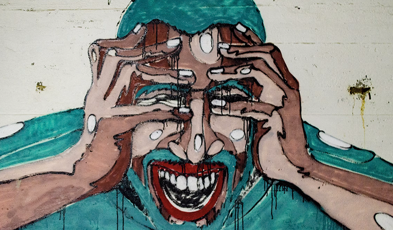 Adverse Impact of Stress on Health and Ways to Combat It