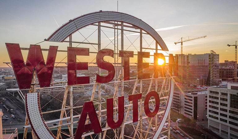  Kansas City Braces for the World Cup, Chiefs Drama, and an FBI Child Safety Alert: This Week Now in St. Louis and Missouri