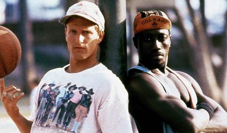 My list of great Juneteenth Movies to Watch This Weekend