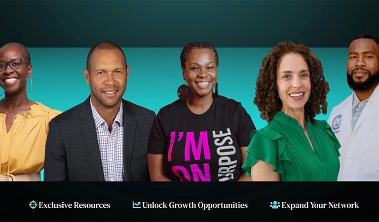 Empowering Black Entrepreneurs: Inside The B3 Project’s Mission to Unite Community and Commerce