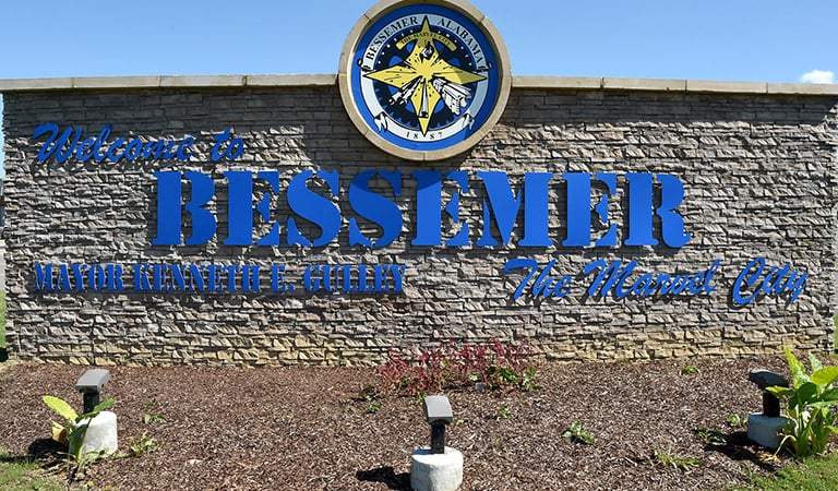 Data Center Deal Put Bessemer’s Public in the Dark
