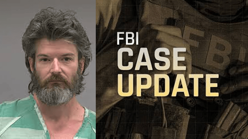 Pattern Blocks Stl St. Louis’ Crime Chime: Desperate Plot Exposed: Christopher Herr Admits ...
