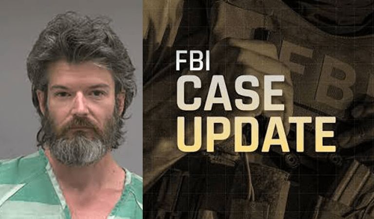 St. Louis’ Crime Chime: Desperate Plot Exposed: Christopher Herr Admits Attempting to Frame Ex-Girlfriend After Death Threats, Eyeing 20-Year Prison Sentence