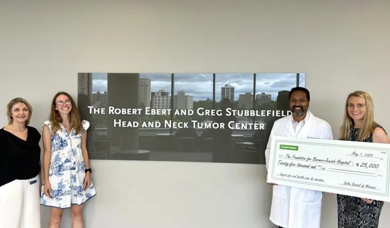Delta Dental of Missouri Invests Over $82,000 in Statewide Oral Health Initiatives
