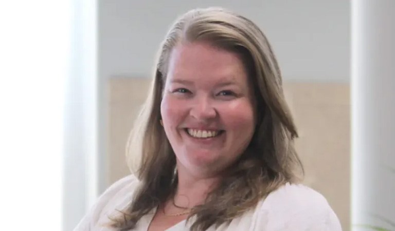 Erin Pohl joins BAMSL as Assistant Executive Director of Saint Louis Bar Foundation